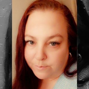 Meet your Posher, Jamie bowman